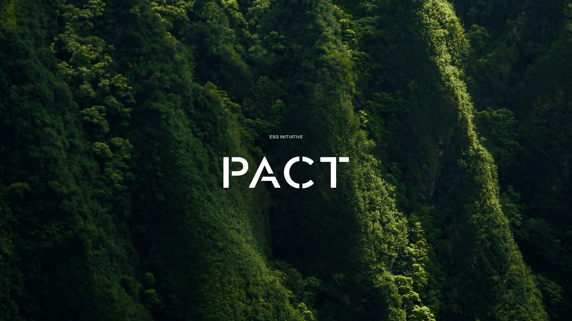 PACT Home (1)