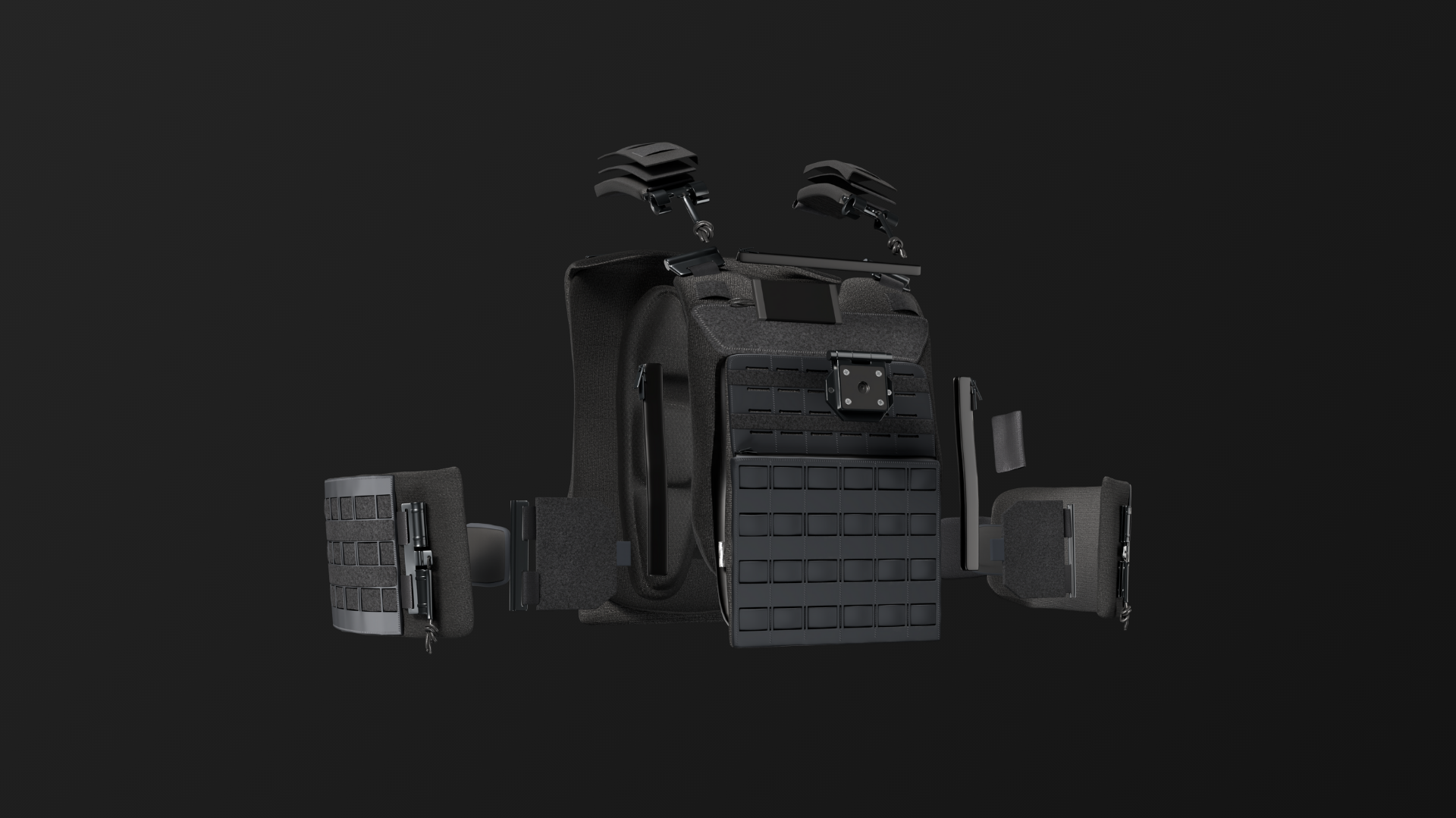 ADA Website Home Page Banner 1920 by 1079 pixels (1)